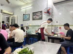 BunchaObama vxatravel 3