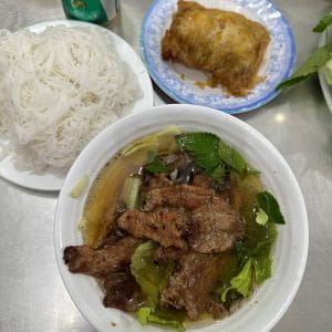 BunchaObama vxatravel 5