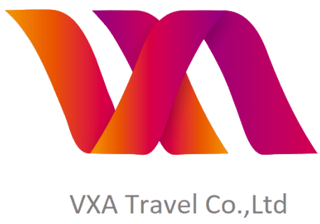 vxa travel Cut