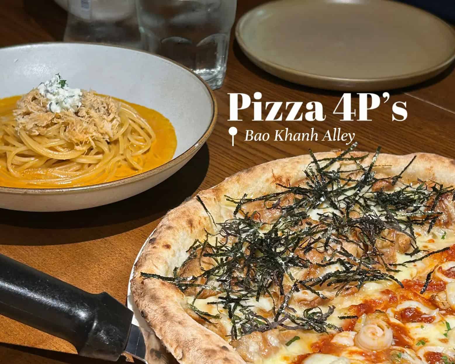 4P Bao Khanh VXA Travel 02