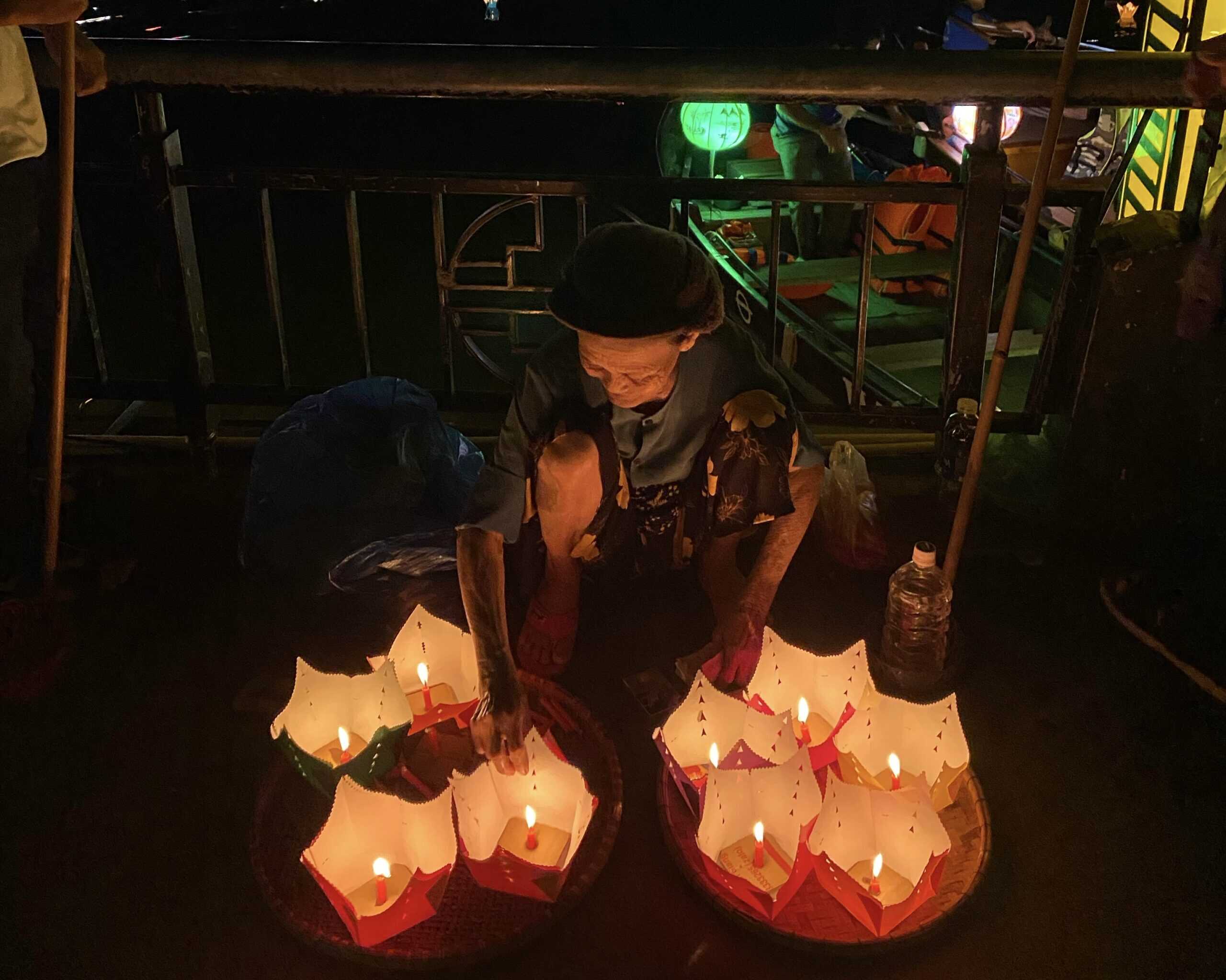 IMG 0070 Original scaled