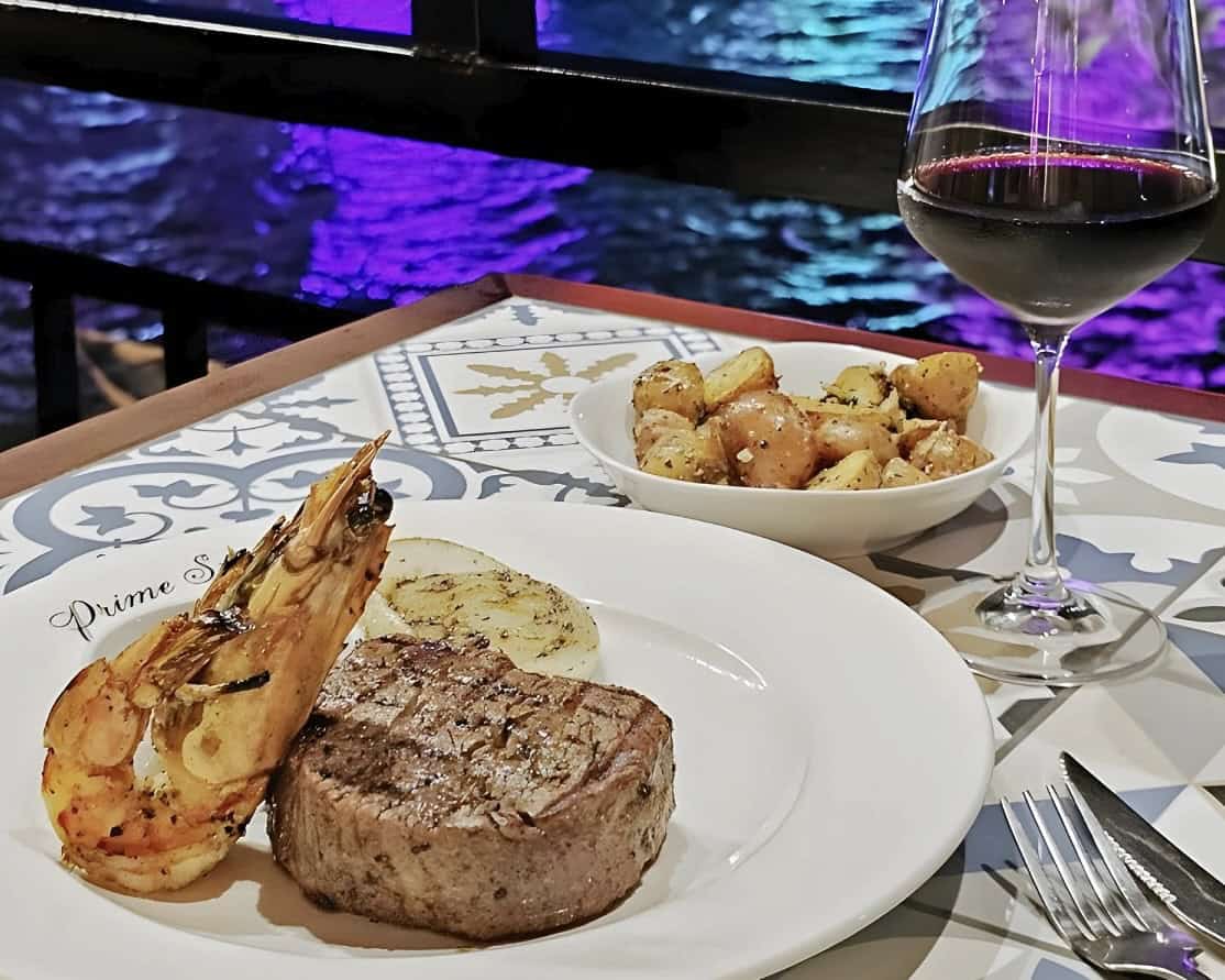 Screenshot 2024 06 20 at 21.48.56