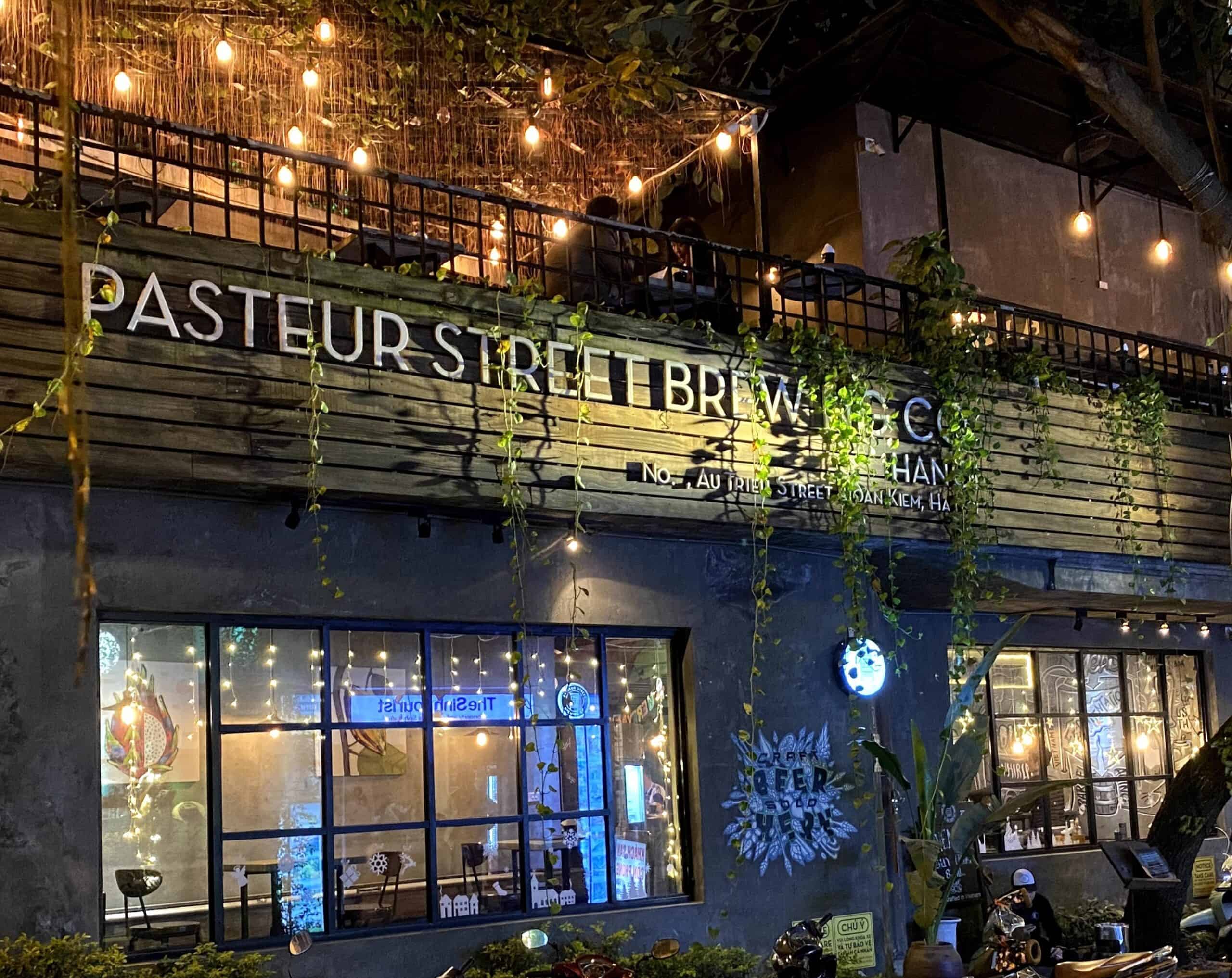 pasteur streer au trieu scaled