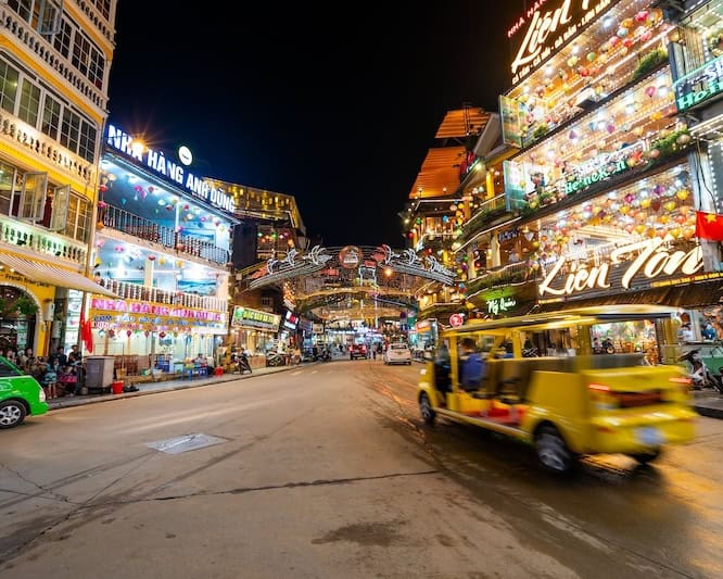 2206636571 1675165221718 Cropped