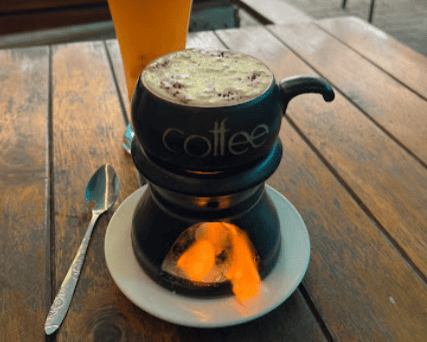 Screenshot 5 Cropped