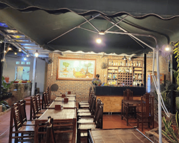 Screenshot 6 Cropped