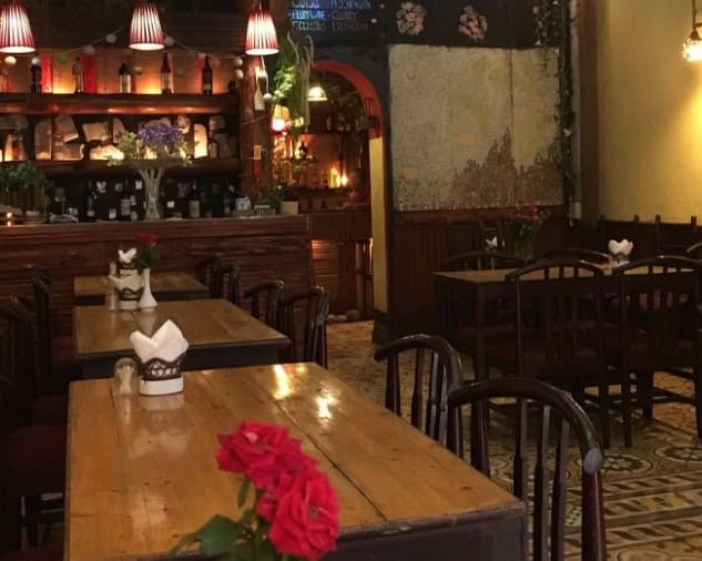 medium akjkjkjkj Cropped