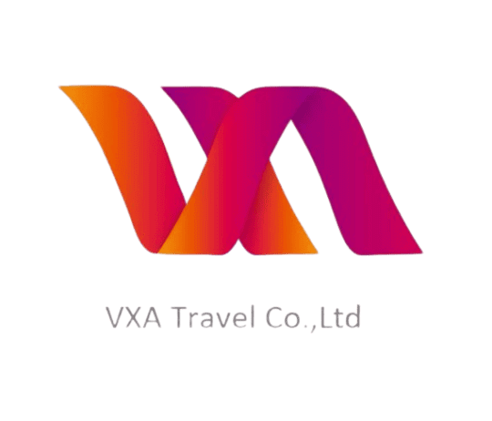 VXA-TRAVEL