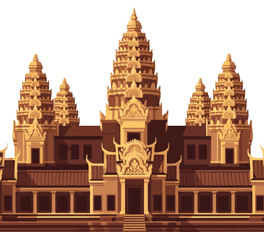 Angkor-VXA-Travel